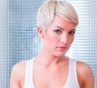 shutterstock_206867566.jpg