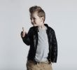 shutterstock_311173781.jpg