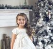 shutterstock_313722989.jpg
