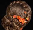 shutterstock_344912510.jpg