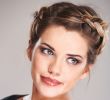 shutterstock_97126112.jpg