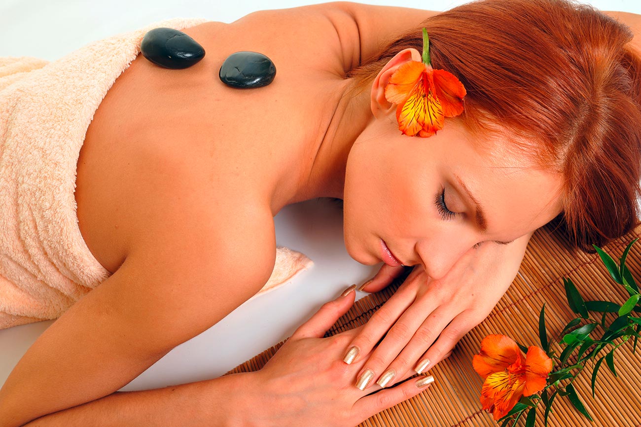 Wellness